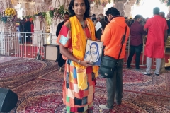 Ram Mandir